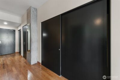 2717 Western Avenue #1018, Seattle, WA 98121 - Photo 14