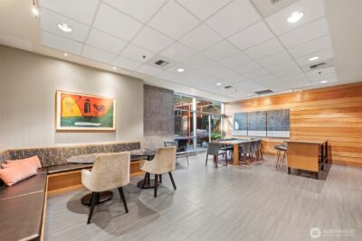2717 Western Avenue #1018, Seattle, WA 98121 - Photo 20