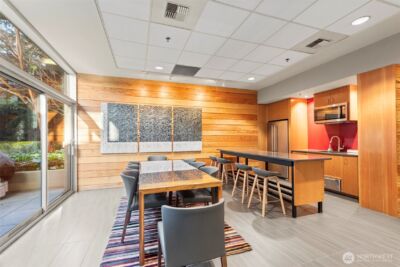 2717 Western Avenue #1018, Seattle, WA 98121 - Photo 21