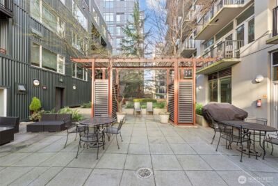 2717 Western Avenue #1018, Seattle, WA 98121 - Photo 24