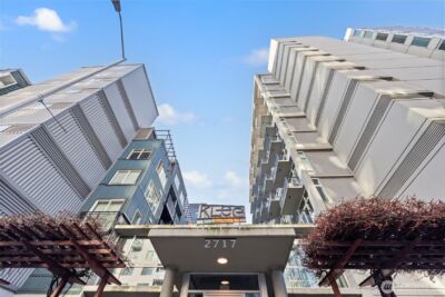 2717 Western Avenue #1018, Seattle, WA 98121 - Photo 4