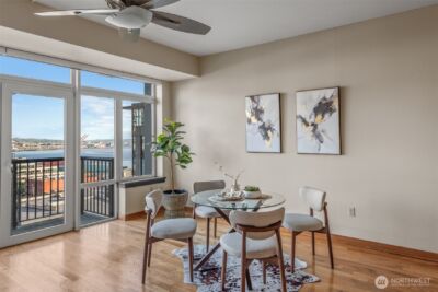 2717 Western Avenue #1018, Seattle, WA 98121 - Photo 5