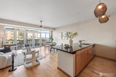 2717 Western Avenue #1018, Seattle, WA 98121 - Photo 6