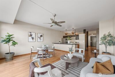 2717 Western Avenue #1018, Seattle, WA 98121 - Photo 7