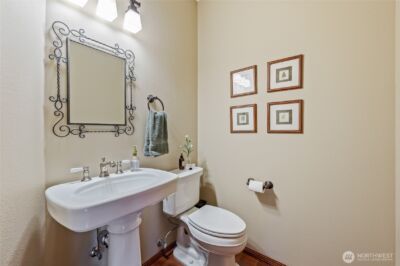 20672 Miracle Mile , Leavenworth, WA 98826 - Photo 14