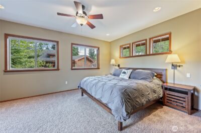 20672 Miracle Mile , Leavenworth, WA 98826 - Photo 15