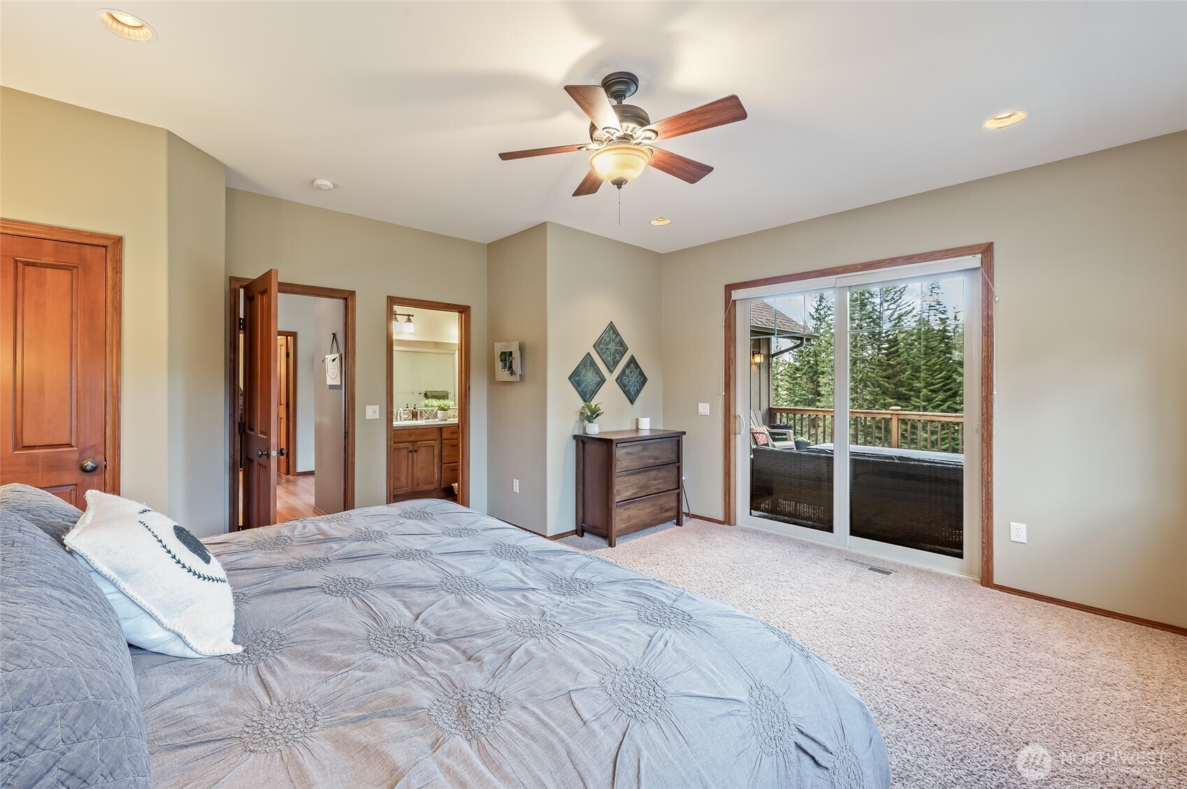 20672 Miracle Mile , Leavenworth, WA 98826