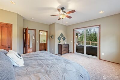 20672 Miracle Mile , Leavenworth, WA 98826 - Photo 16