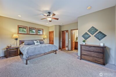 20672 Miracle Mile , Leavenworth, WA 98826 - Photo 17