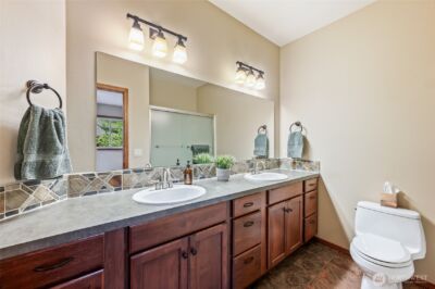 20672 Miracle Mile , Leavenworth, WA 98826 - Photo 18