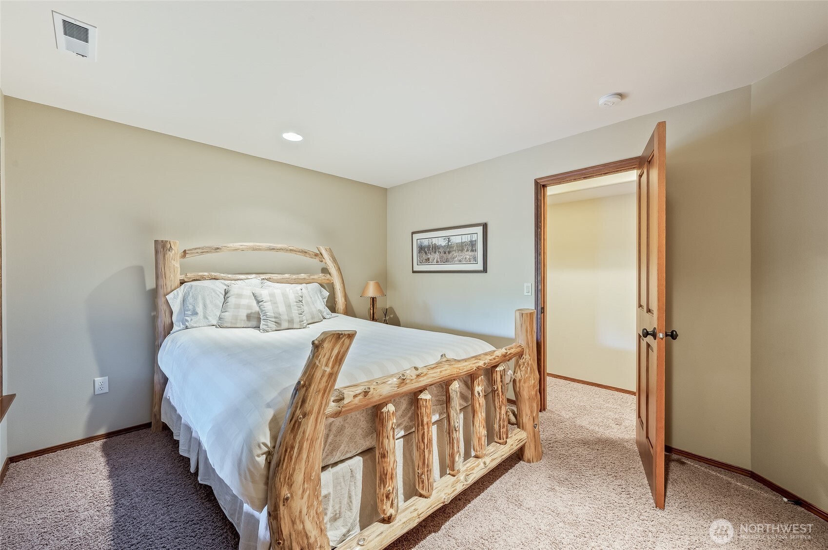 20672 Miracle Mile , Leavenworth, WA 98826