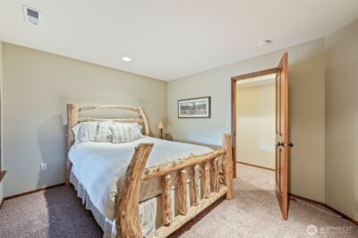 20672 Miracle Mile , Leavenworth, WA 98826 - Photo 19