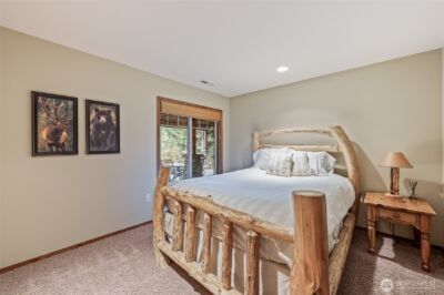 20672 Miracle Mile , Leavenworth, WA 98826 - Photo 20
