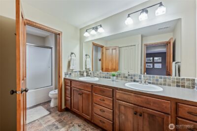 20672 Miracle Mile , Leavenworth, WA 98826 - Photo 21
