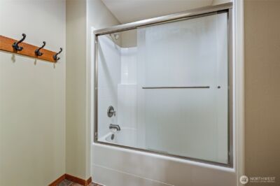 20672 Miracle Mile , Leavenworth, WA 98826 - Photo 22