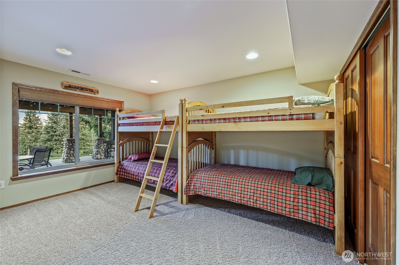 20672 Miracle Mile , Leavenworth, WA 98826