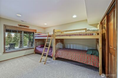 20672 Miracle Mile , Leavenworth, WA 98826 - Photo 23