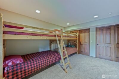 20672 Miracle Mile , Leavenworth, WA 98826 - Photo 24
