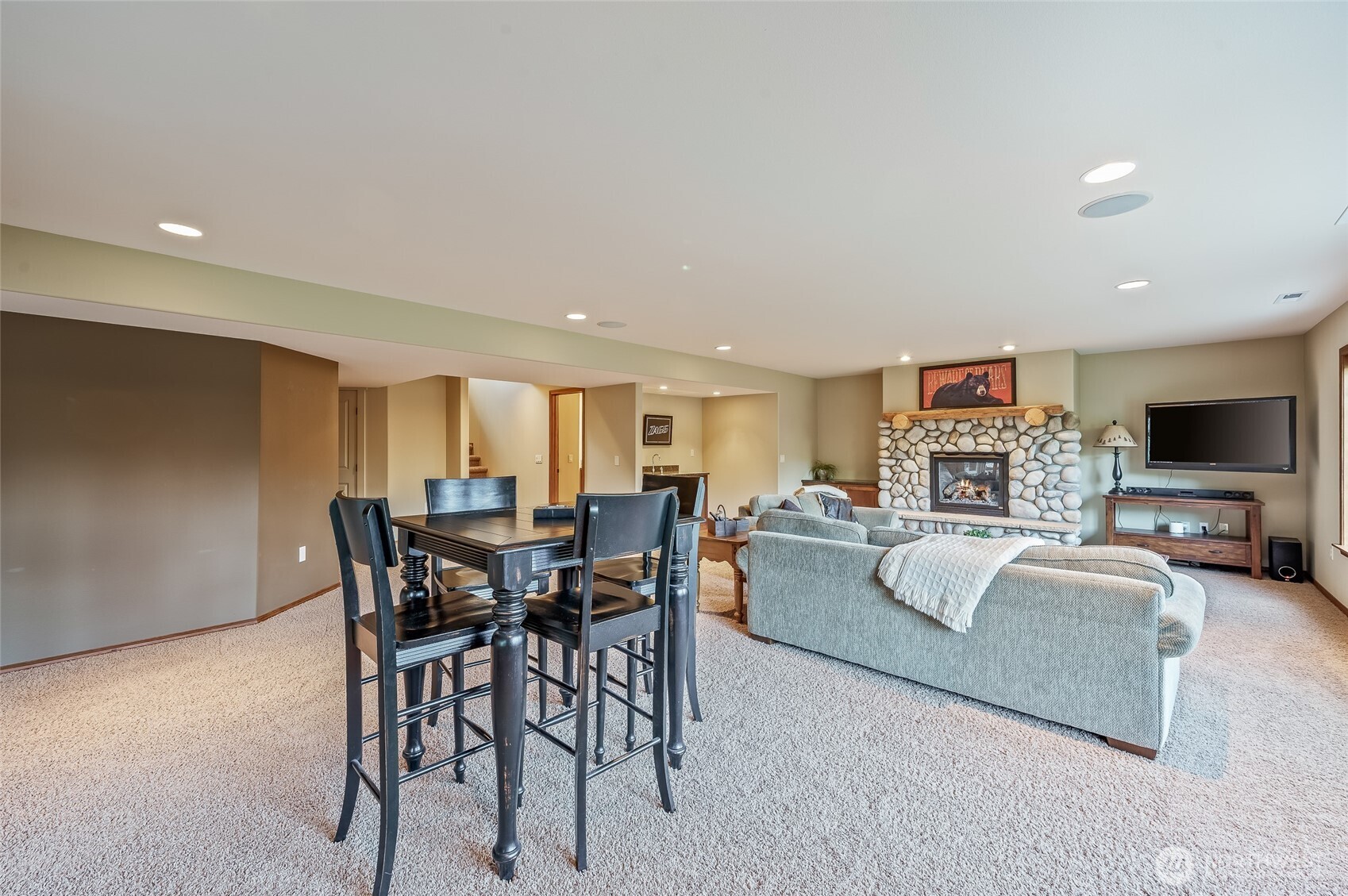 20672 Miracle Mile , Leavenworth, WA 98826