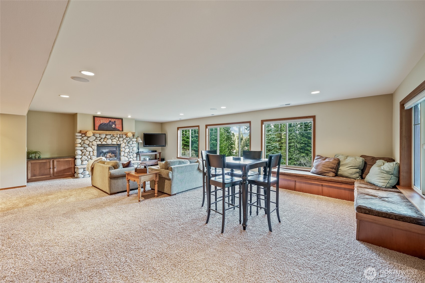 20672 Miracle Mile , Leavenworth, WA 98826