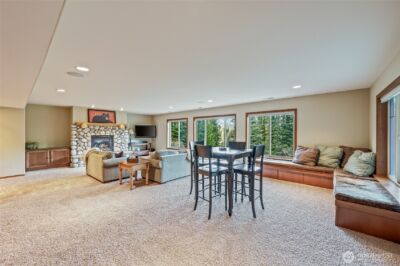 20672 Miracle Mile , Leavenworth, WA 98826 - Photo 26