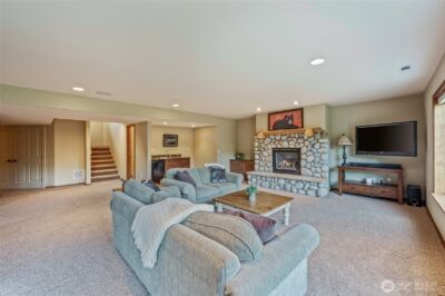 20672 Miracle Mile , Leavenworth, WA 98826 - Photo 27
