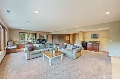 20672 Miracle Mile , Leavenworth, WA 98826 - Photo 28