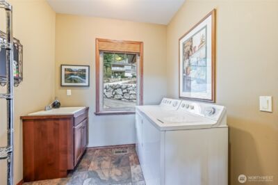20672 Miracle Mile , Leavenworth, WA 98826 - Photo 29