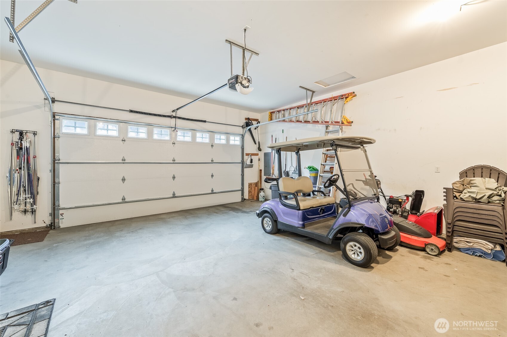 20672 Miracle Mile , Leavenworth, WA 98826