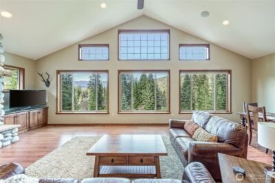 20672 Miracle Mile , Leavenworth, WA 98826 - Photo 10