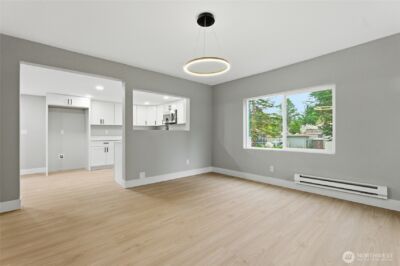 35224 312th Way SE, Enumclaw, WA 98022 - Photo 11