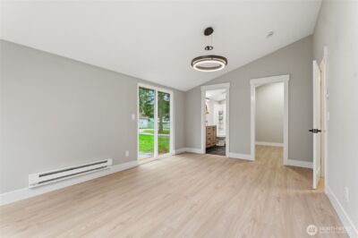 35224 312th Way SE, Enumclaw, WA 98022 - Photo 12