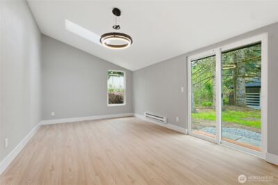 35224 312th Way SE, Enumclaw, WA 98022 - Photo 13