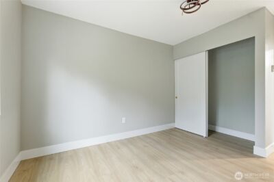 35224 312th Way SE, Enumclaw, WA 98022 - Photo 19