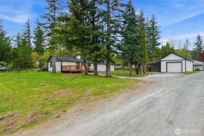 35224 312th Way SE, Enumclaw, WA 98022 - Photo 2