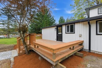 35224 312th Way SE, Enumclaw, WA 98022 - Photo 23