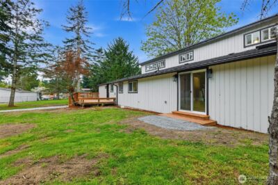 35224 312th Way SE, Enumclaw, WA 98022 - Photo 26