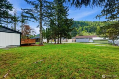 35224 312th Way SE, Enumclaw, WA 98022 - Photo 27