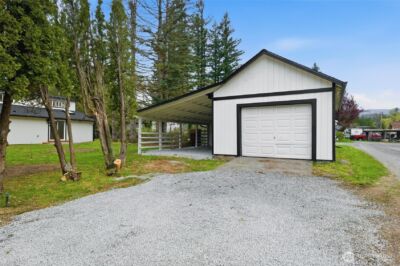 35224 312th Way SE, Enumclaw, WA 98022 - Photo 28