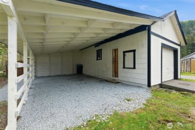 35224 312th Way SE, Enumclaw, WA 98022 - Photo 29