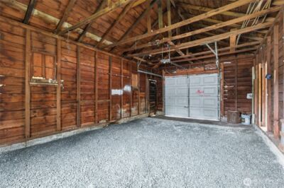 35224 312th Way SE, Enumclaw, WA 98022 - Photo 30