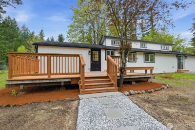 35224 312th Way SE, Enumclaw, WA 98022 - Photo 3