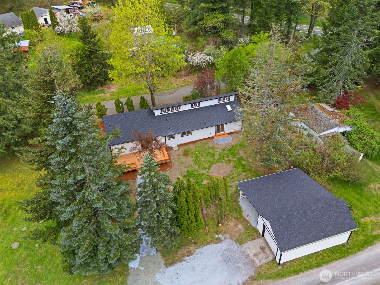35224 312th Way SE, Enumclaw, WA 98022