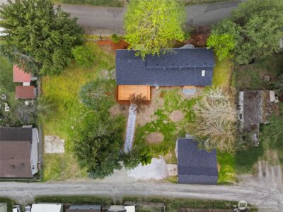 35224 312th Way SE, Enumclaw, WA 98022 - Photo 32