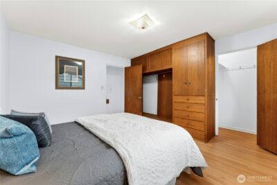 5803 Oberlin Avenue NE, Seattle, WA 98105-2125 - Photo 10