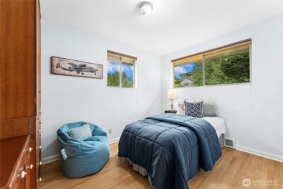 5803 Oberlin Avenue NE, Seattle, WA 98105-2125 - Photo 11