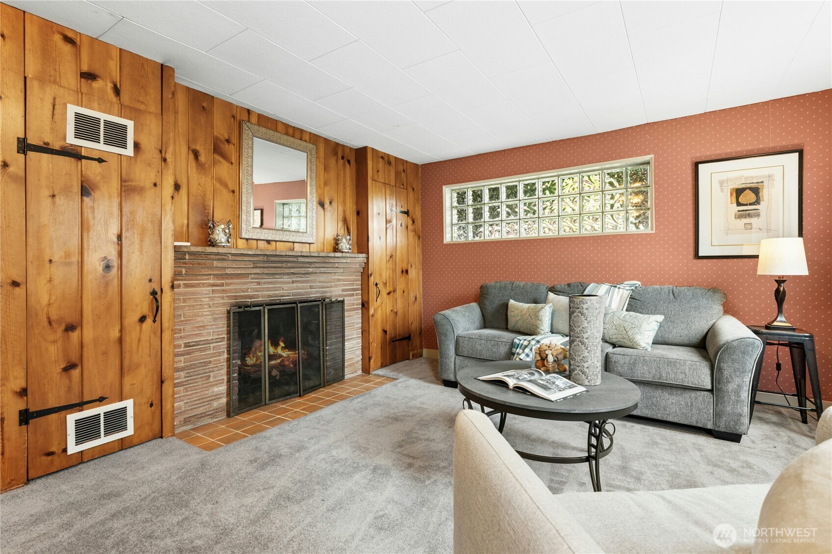 5803 Oberlin Avenue NE, Seattle, WA 98105-2125