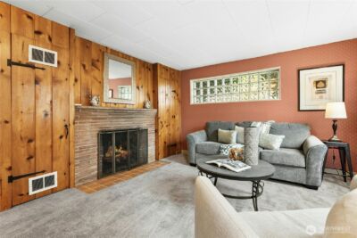 5803 Oberlin Avenue NE, Seattle, WA 98105-2125 - Photo 13
