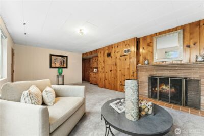 5803 Oberlin Avenue NE, Seattle, WA 98105-2125 - Photo 14