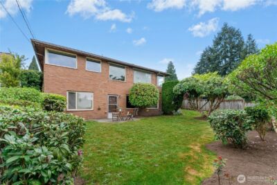 5803 Oberlin Avenue NE, Seattle, WA 98105-2125 - Photo 18